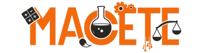 MACETE